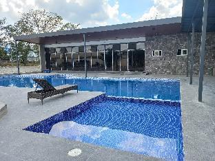 Olle Hotel Mabalacat Exterior photo