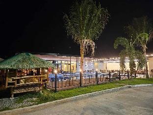 Olle Hotel Mabalacat Exterior photo